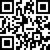 https://isna.ir/xdTkvT