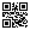 isna.ir/x9fsgx