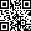 https://isna.ir/xc8JZR