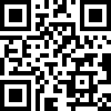 https://isna.ir/xmmBb