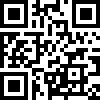 https://isna.ir/xdJYkx