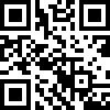 https://isna.ir/xdJHst
