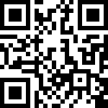 https://isna.ir/xcY7Hz
