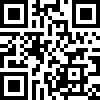 https://isna.ir/xdR9Mc