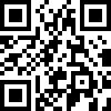 https://isna.ir/xdHCJN