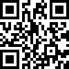 https://isna.ir/xdW5Mf