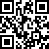 https://isna.ir/xcYLmF