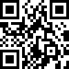 https://isna.ir/x3mf2V
