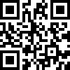 https://isna.ir/xd3BQ7