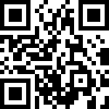 https://isna.ir/xdHpb4