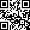 https://isna.ir/xdJCJD