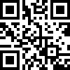 https://isna.ir/xdRQVK