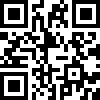 https://isna.ir/xdDNPV