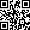 https://isna.ir/xd33hP
