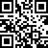 https://isna.ir/xdJ648