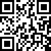 https://isna.ir/xdMt4S