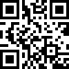 https://isna.ir/xdWgJ2