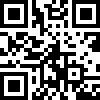 https://isna.ir/xcXhPN