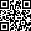 https://isna.ir/xd2HBH