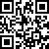 https://isna.ir/xdFVWD