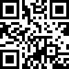 https://isna.ir/xdVMxL
