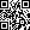 https://isna.ir/xdKdTV