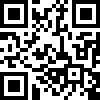 https://isna.ir/xdJmLq