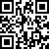 https://isna.ir/xdHMnN