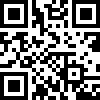 https://isna.ir/xdNKBd