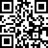 https://isna.ir/xdF7SY