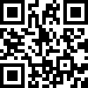 https://isna.ir/xdGf6N