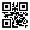 isna.ir/xdSMfP