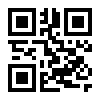 isna.ir/xcYryW