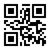 isna.ir/xdL3DX