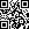 https://isna.ir/x7H5Bp