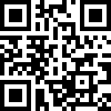 https://isna.ir/xdTQsm