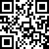 https://isna.ir/xdQXbh