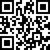 https://isna.ir/xdKsWf