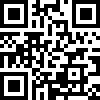https://isna.ir/xdVbVz