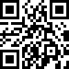 https://isna.ir/x5xPbC