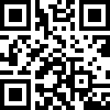 https://isna.ir/xdKqnt