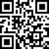 https://isna.ir/xdVYXc