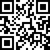 https://isna.ir/xdQfNK