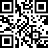 https://isna.ir/xdQKf7