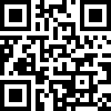 https://isna.ir/xdvVqv