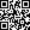 https://isna.ir/xdRj2q