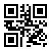 isna.ir/xd3gTC