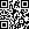 https://isna.ir/xcYsDF