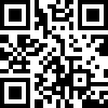 https://isna.ir/xdS9zM