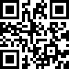 https://isna.ir/xd2fmg